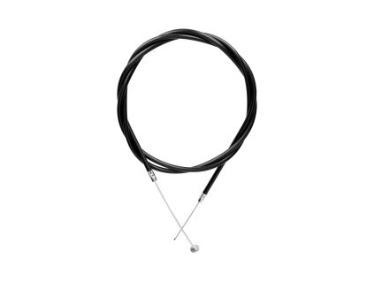 59cc77425d7d47bbae1b88ddf078ca62