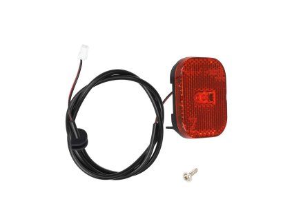 bc31df90dd5e4a0c8963c5e8d0415830