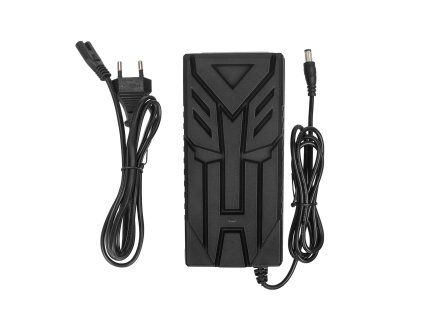 ada591834a344da1ad83cc5d22e8ff05