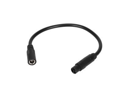 5a203179f87d4bcabf4b3496c8427ac2