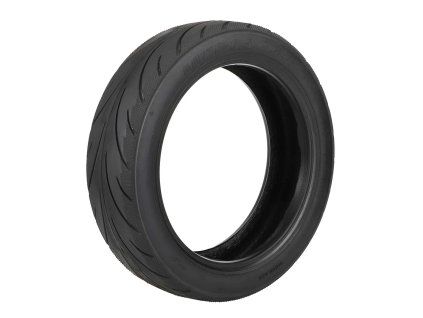 29b478059acb49af854ce40711f96f9e