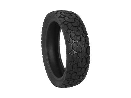 9a3fee4e1fc446bb8f6096fdaa99b801