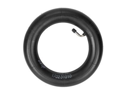 2a5eb6622ee0477196a0f741d0418041