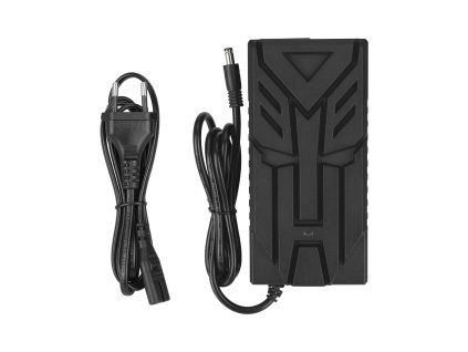 5ffc66b0079a4a78966ff295892fb33e