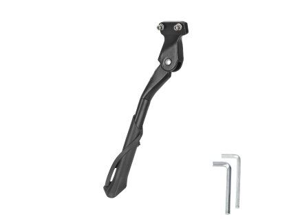 43ee152dde1b43618b08efbe582b0614