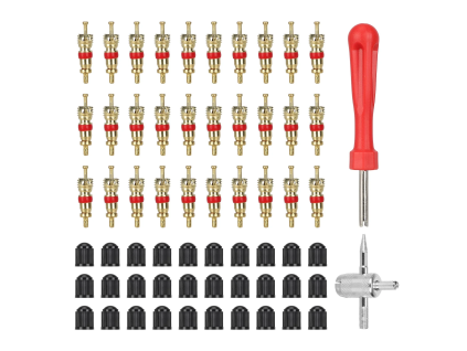 92abb5520594428a80d2b27088bbd9cf