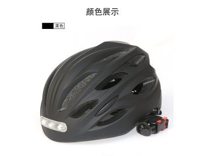 80858162a03e4cafa0fccbd0187c5d97