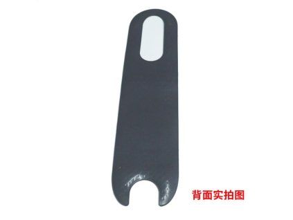 d66738785ee04cc99be1ad4493d03f1e