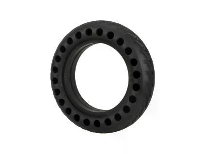 b3e0e13a576846b99f7b2792586c450c