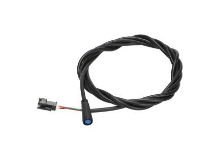 8c6b5cc9595c44798cf6f511f01a1665