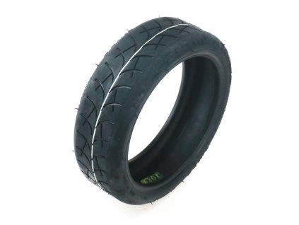 3db1b8b5156d438783ce622063cb0ba7