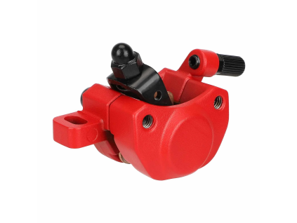 5d5a286d255a4627a259d746147eb8bf