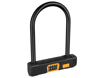 7a590159c59d41ff8c0c35aa9f9d6cbe