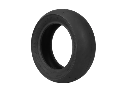 f6dabbe180a842a59d79e25daa1e3a49