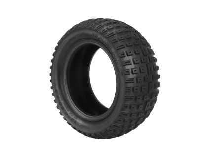 c261667754cd4fa5ba352d709cef4e9c