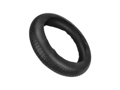 25018092292e4537a39afcd12a98a11c