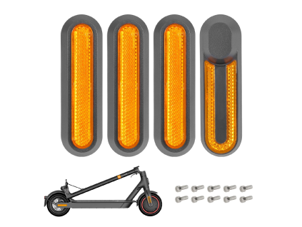 b12f1a1ddb1f400a967730f47681f714