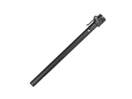 eb605b7a14ee4b02bb3f0565c0a7e02e