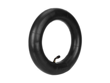 b1e7348c7d6046879afd3077c2b0dc3d