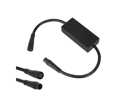 56b703f2d8a246459e0428fb8056e7b0