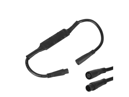 2db52c5bdb294d75af112cd3f90aff6f