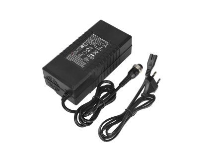 ac88504c73e4488d8cd0184479ad0d1a