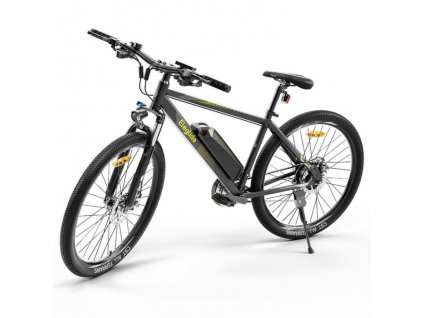 Eleglide elektrický bicykel Eleglide M1 plus - shopum.sk