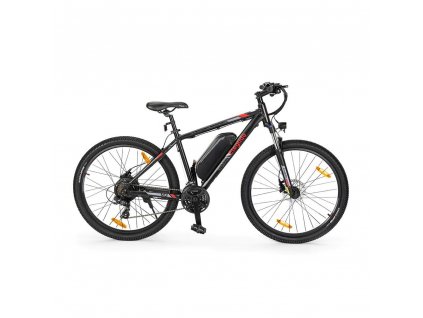 Eleglide elektrický bicykel M2