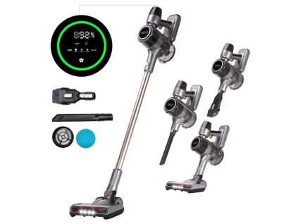 35279 thickbox default