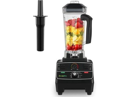 61ts3HoE0QL. AC SL1200