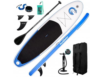 sup board surf (3)