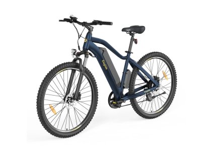 Elektrický bicykel Eleglide Mopride 3