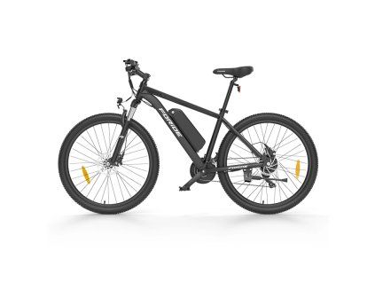 Elektrický bicykel Foride Xtremer 2