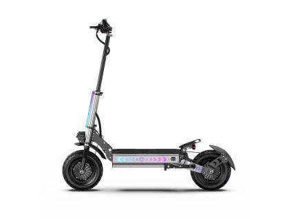Elektrická kolobežka OOTD T90