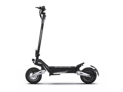 Elektrická koloběžka OOTD T10 Upgrade 2025