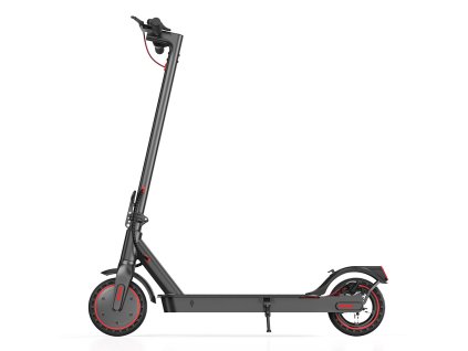 Elektrická kolobežka iScooter i9