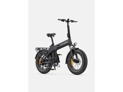 Elektrický bicykel Engwe EP-2 Boost 3.0