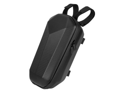 0cb72520e1944e2da1b4bca61851736a