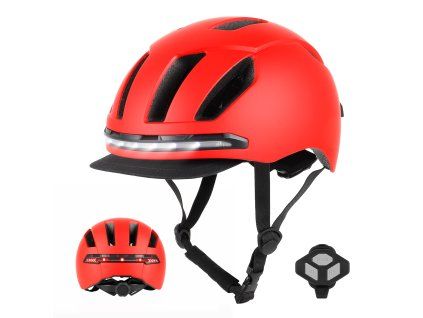 0b855297a70847e38b88b79346164e4f