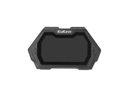 KuKirin G2 Master LCD displej (FEIMI-11)