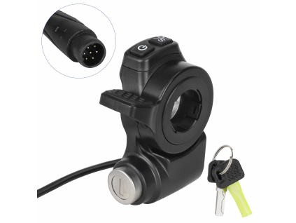 6c2a35f7b46c47bd9f85ab5195d50f1a