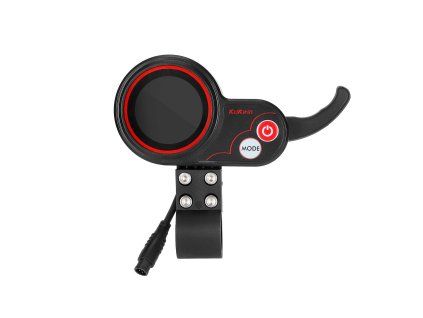 e9db45b0935648f7a95df26cdd65f494