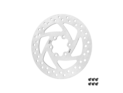 4b2c36e9bb1f48d680ce08031ee5a3f6