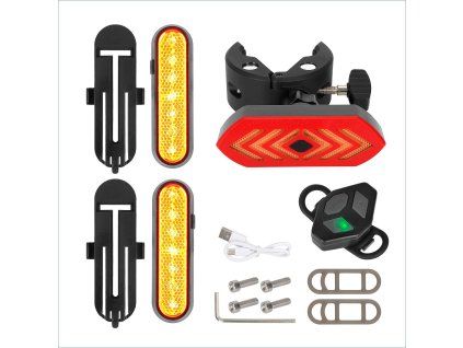 68ea808ffeb044338fad12f42a7d158b