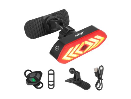 9a5e18c028b749c9b732cdfc9cdc7e52