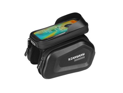 d88593d6d7ad4c668d601e5a40eb0f91