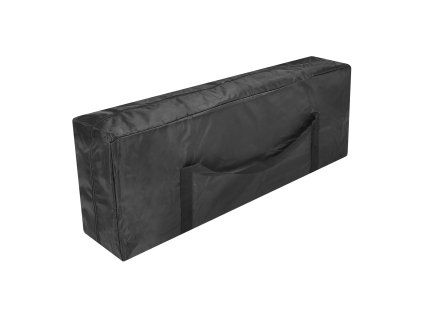 fbbf29662e02441f8c2e06bddeaab3a4