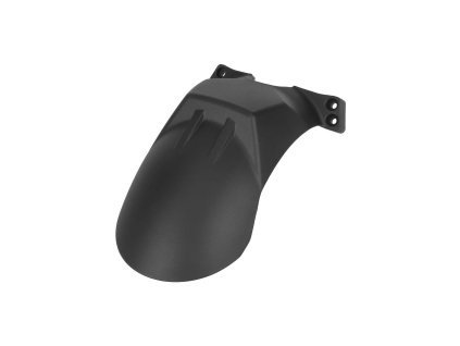 Kukirin G2 Pro – Originálny predný blatník pre elektrickú kolobežku