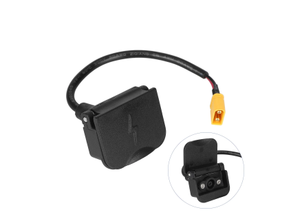 e49fe1ca50844a96829e576e68089c54