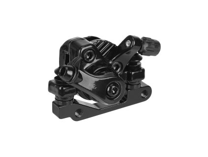 Predný/ Zadný Kotúčový Brzdový Strmeň pre KuKirin G2 Pro, G2 Max a G3